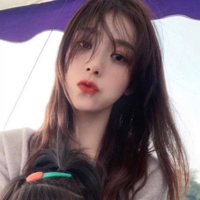 魅族炫舞浪漫爱官方版下载