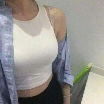 乐玩游戏app下载安装