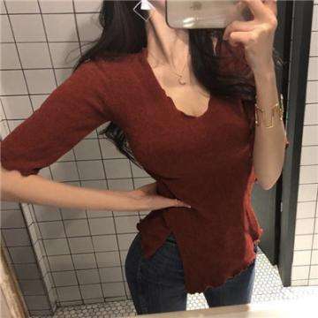 铁血坦克OL手游下载