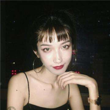 豪车盛宴官方版下载