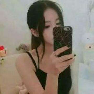 剑与远征虫虫助手版下载