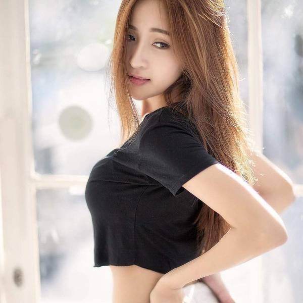 迷雾求生内测服下载