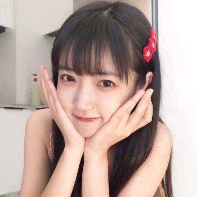 不休的乌拉拉破解版下载