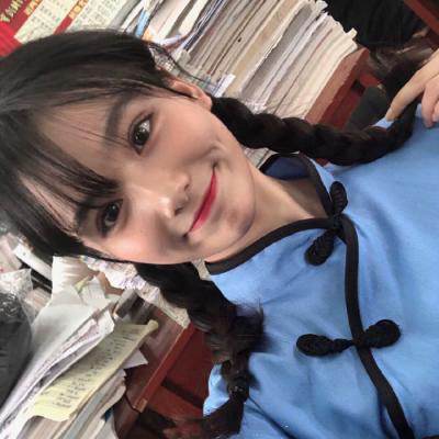 大宗师新快版下载