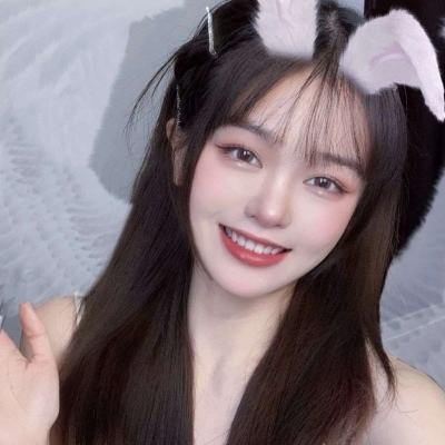 连锁英雄bt版下载